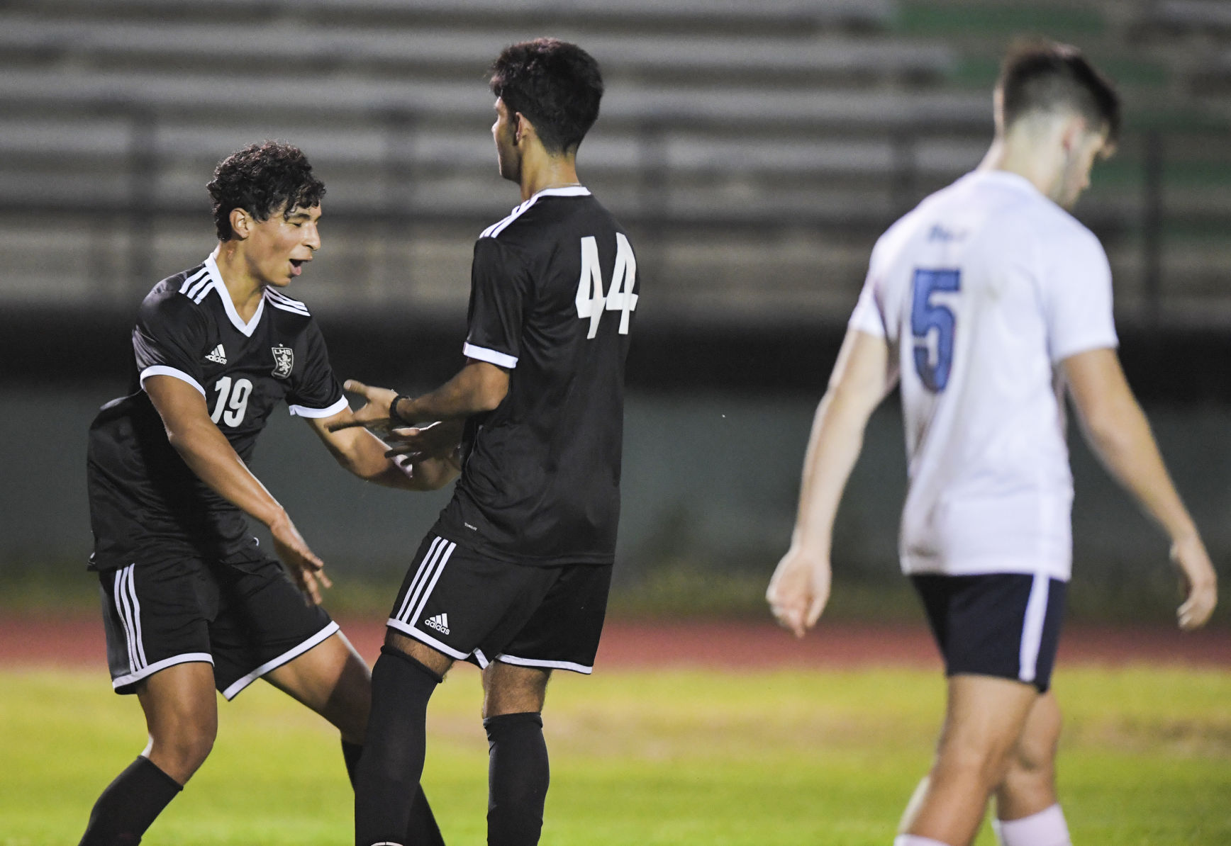 ACA.LafayetteBoysSoccer12.011620